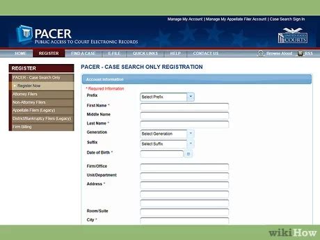 ktlo public records|Public Access Case Lookup .